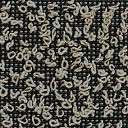 Ковролин Carpet Concept Eco Iqu S 40636  | FLOORDEALER