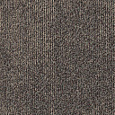 Ковровая плитка Balsan Tramontane 670  | FLOORDEALER