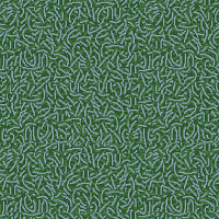 Ковролин Halbmond Tiles & More 4 tm 4-049-04 фото 1 | FLOORDEALER