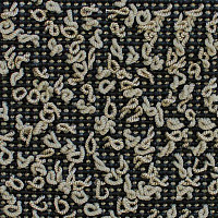 Carpet Concept Eco Iqu S 40636 фото 1 | FLOORDEALER