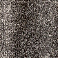 Ковровая плитка Balsan Tramontane 670 фото 1 | FLOORDEALER