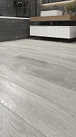 Alpine Floor Premium XL Дуб платина ABA ECO 7-14 фото 2 | FLOORDEALER