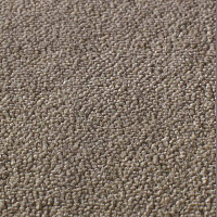 Jacaranda Carpets Rajgarh Caramel фото 1 | FLOORDEALER