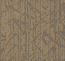 Ковровая плитка Interface Common Ground - Unify 338908 фото 1 | FLOORDEALER