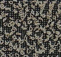 Ковролин Carpet Concept Eco Iqu S 40636 фото 1 | FLOORDEALER