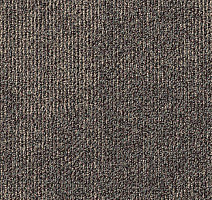 Ковровая плитка Balsan Tramontane 670 фото 1 | FLOORDEALER