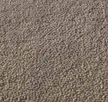 Ковролин Jacaranda Carpets Rajgarh Caramel фото 1 | FLOORDEALER