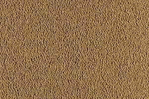 Ковровая плитка Tecsom Prima 00100 фото  | FLOORDEALER