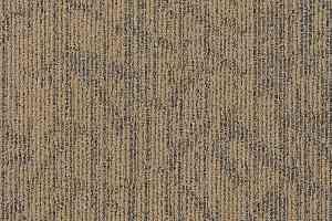 Ковровая плитка Interface Common Ground - Unify 338908 фото  | FLOORDEALER