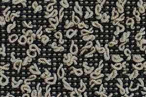 Ковролин Carpet Concept Eco Iqu S 40636 фото  | FLOORDEALER