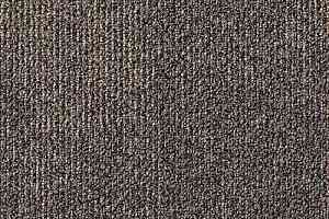 Ковровая плитка Balsan Tramontane 670 фото  | FLOORDEALER