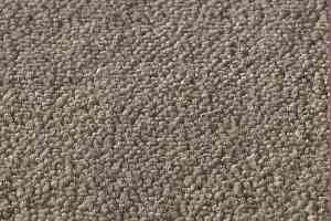 Ковролин Jacaranda Carpets Rajgarh Caramel фото  | FLOORDEALER