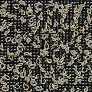 Ковролин Carpet Concept Eco Iqu S 40636 фото ##numphoto## | FLOORDEALER
