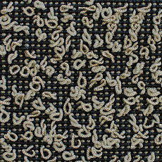 Ковролин Carpet Concept Eco Iqu S 40636 фото 1 | FLOORDEALER