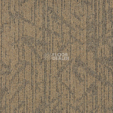 Ковровая плитка Interface Common Ground - Unify 338908 фото 1 | FLOORDEALER