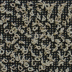 Ковролин Carpet Concept Eco Iqu S 40636 фото 1 | FLOORDEALER