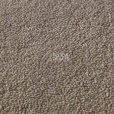 Ковролин Jacaranda Carpets Rajgarh Caramel фото 1 | FLOORDEALER