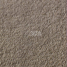 Ковролин Jacaranda Carpets Rajgarh Caramel фото 1 | FLOORDEALER