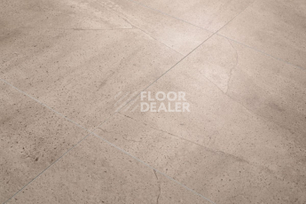 Aquafloor Aquawall стеновые панели AW4253S фото 2 | FLOORDEALER