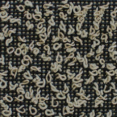 Carpet Concept Eco Iqu S 40636 фото 1 | FLOORDEALER