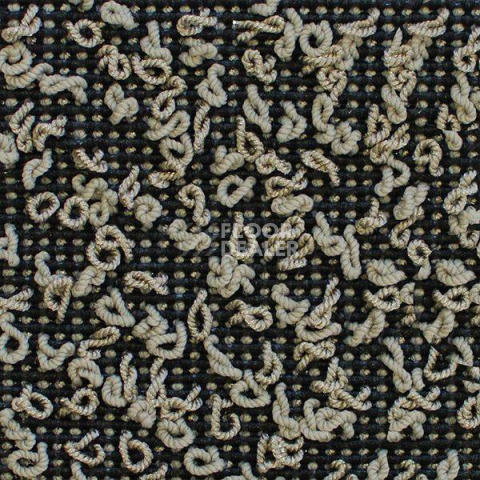 Ковролин Carpet Concept Eco Iqu S 40636 фото 1 | FLOORDEALER