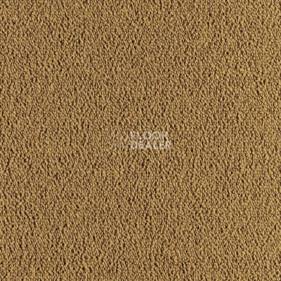 Ковровая плитка Tecsom Prima 00100 фото 1 | FLOORDEALER