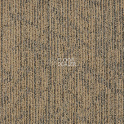 Ковровая плитка Interface Common Ground - Unify 338908 фото 1 | FLOORDEALER