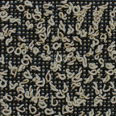 Ковролин Carpet Concept Eco Iqu S 40636 фото 1 | FLOORDEALER