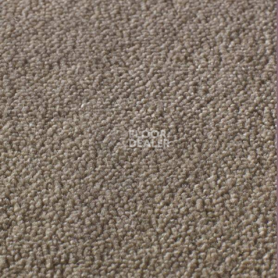Ковролин Jacaranda Carpets Rajgarh Caramel фото 1 | FLOORDEALER