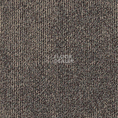 Ковровая плитка Balsan Tramontane 670 фото 1 | FLOORDEALER