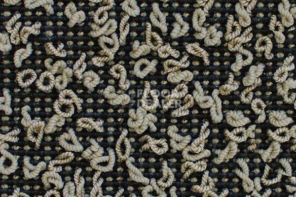 Ковролин Carpet Concept Eco Iqu S 40636 фото 1 | FLOORDEALER