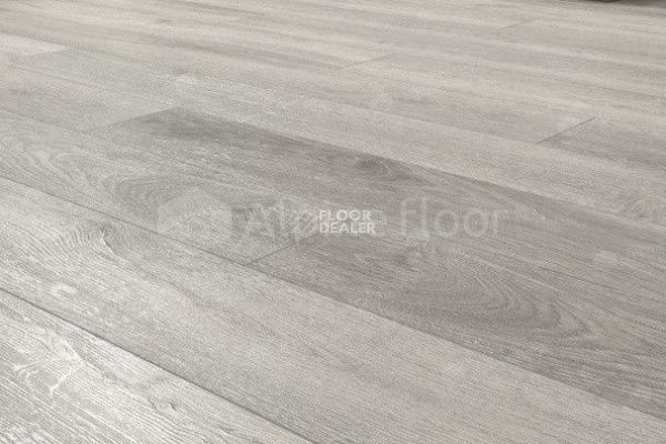 Виниловая плитка ПВХ Alpine Floor Premium XL Дуб платина ABA ECO 7-14 фото 1 | FLOORDEALER