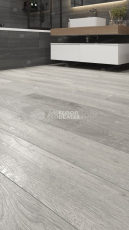 Alpine Floor Premium XL Дуб платина ABA ECO 7-14 фото 2 | FLOORDEALER