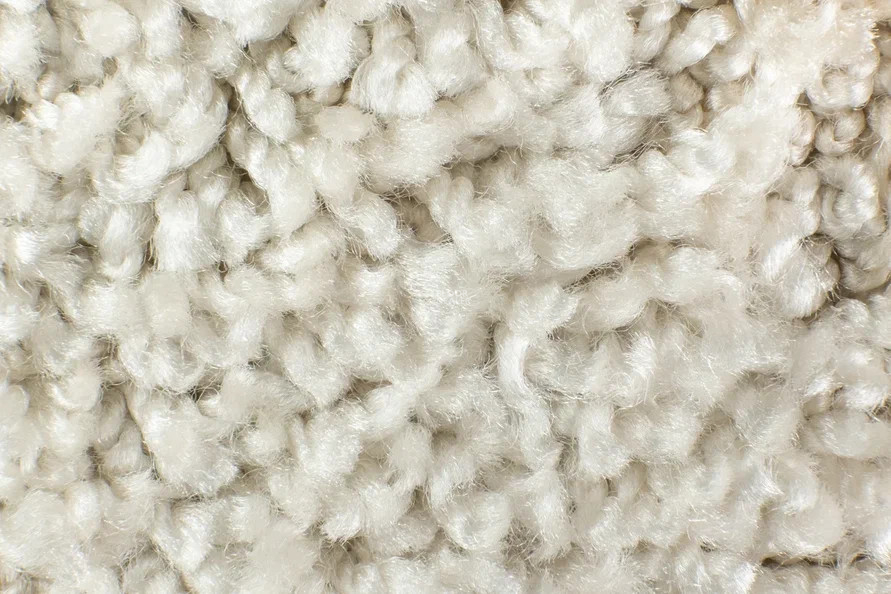 AW Masquerade Molto 34 фото 4 | FLOORDEALER