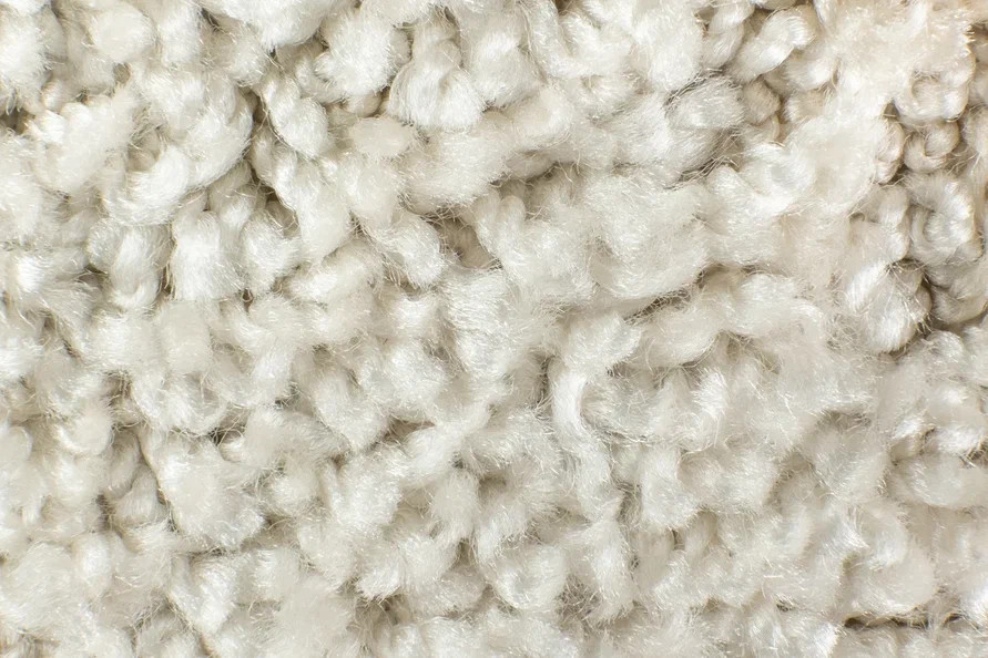 AW Masquerade Molto 34 фото 4 | FLOORDEALER