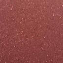 Линолеум Apoluza Tangyun 1017  | FLOORDEALER