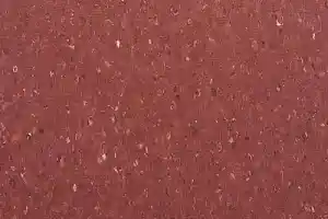 Линолеум Apoluza Tangyun 1017 фото  | FLOORDEALER