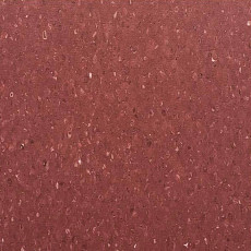 Линолеум Apoluza Tangyun 1017 фото 1 | FLOORDEALER