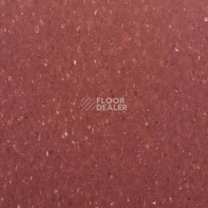 Линолеум Apoluza Tangyun 1017 фото 1 | FLOORDEALER