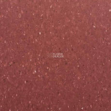 Apoluza Tangyun 1017 фото 1 | FLOORDEALER