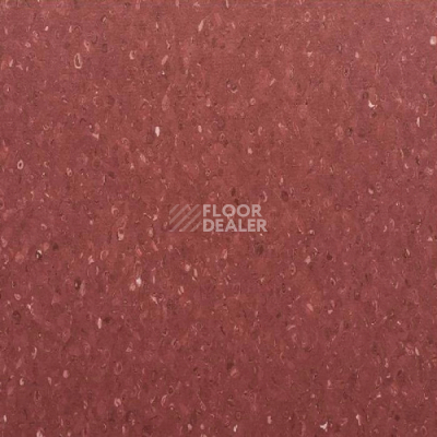 Линолеум Apoluza Tangyun 1017 фото 1 | FLOORDEALER