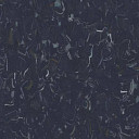 Линолеум Lg Unite UTE1017  | FLOORDEALER