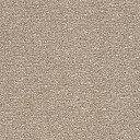 Ковролин AW Nectar 36  | FLOORDEALER