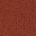 Ковровая плитка Desso Reclaim Ribs 5007  | FLOORDEALER