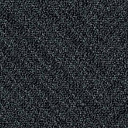 Ковровая плитка Desso Edges Large 8500  | FLOORDEALER