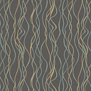 Ковролин Halbmond  QS 2 q 52-2  | FLOORDEALER