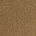 Ковровая плитка Burmatex Origin 52036 Latte  | FLOORDEALER