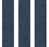 Flotex Frameweave planks 142010 Harbour фото 3 | FLOORDEALER