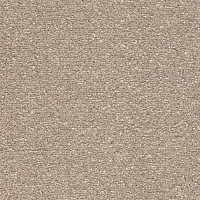 Ковролин AW Nectar 36 фото 1 | FLOORDEALER