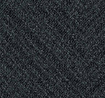 Ковровая плитка Desso Edges Large 8500 фото 1 | FLOORDEALER